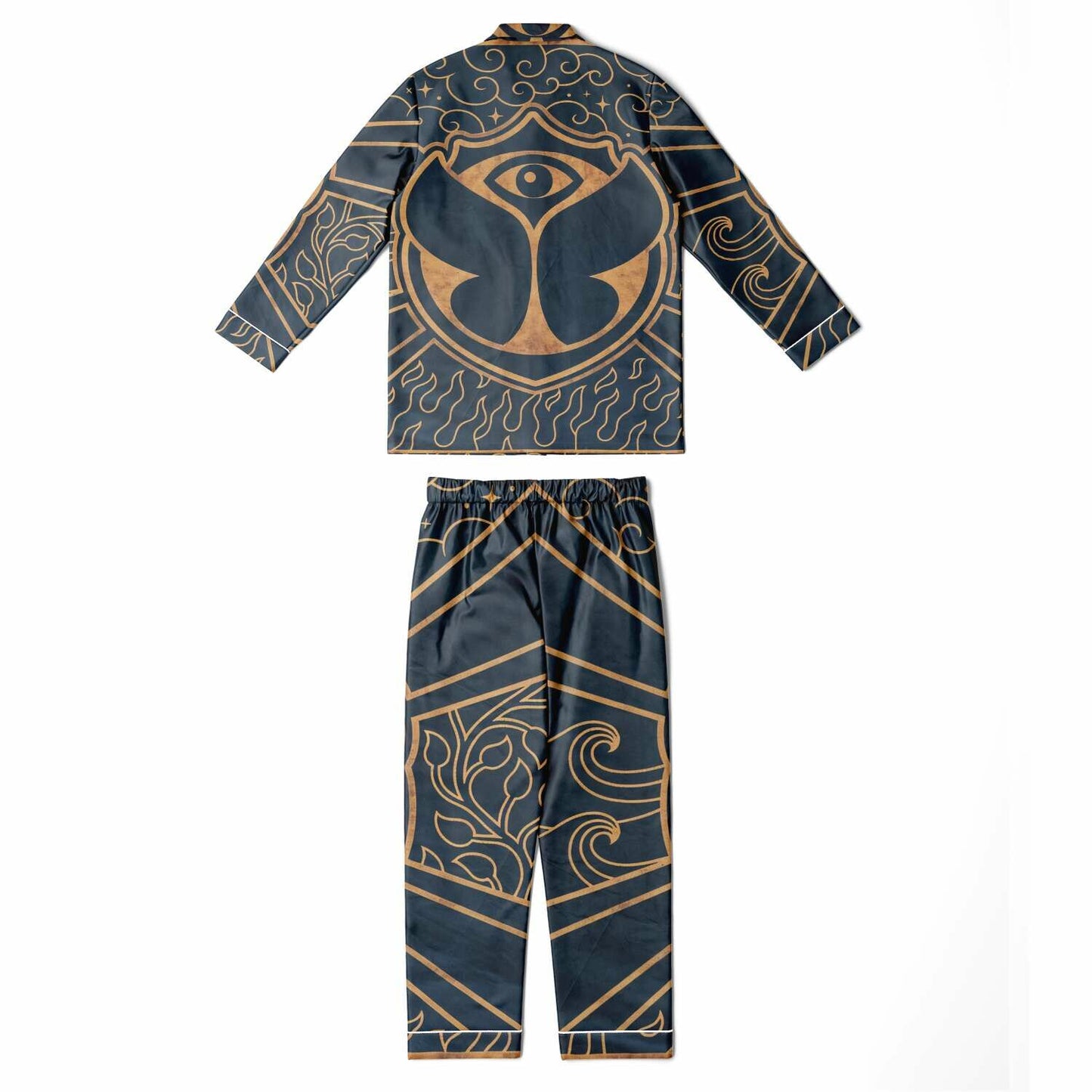 ROYAL PJ
