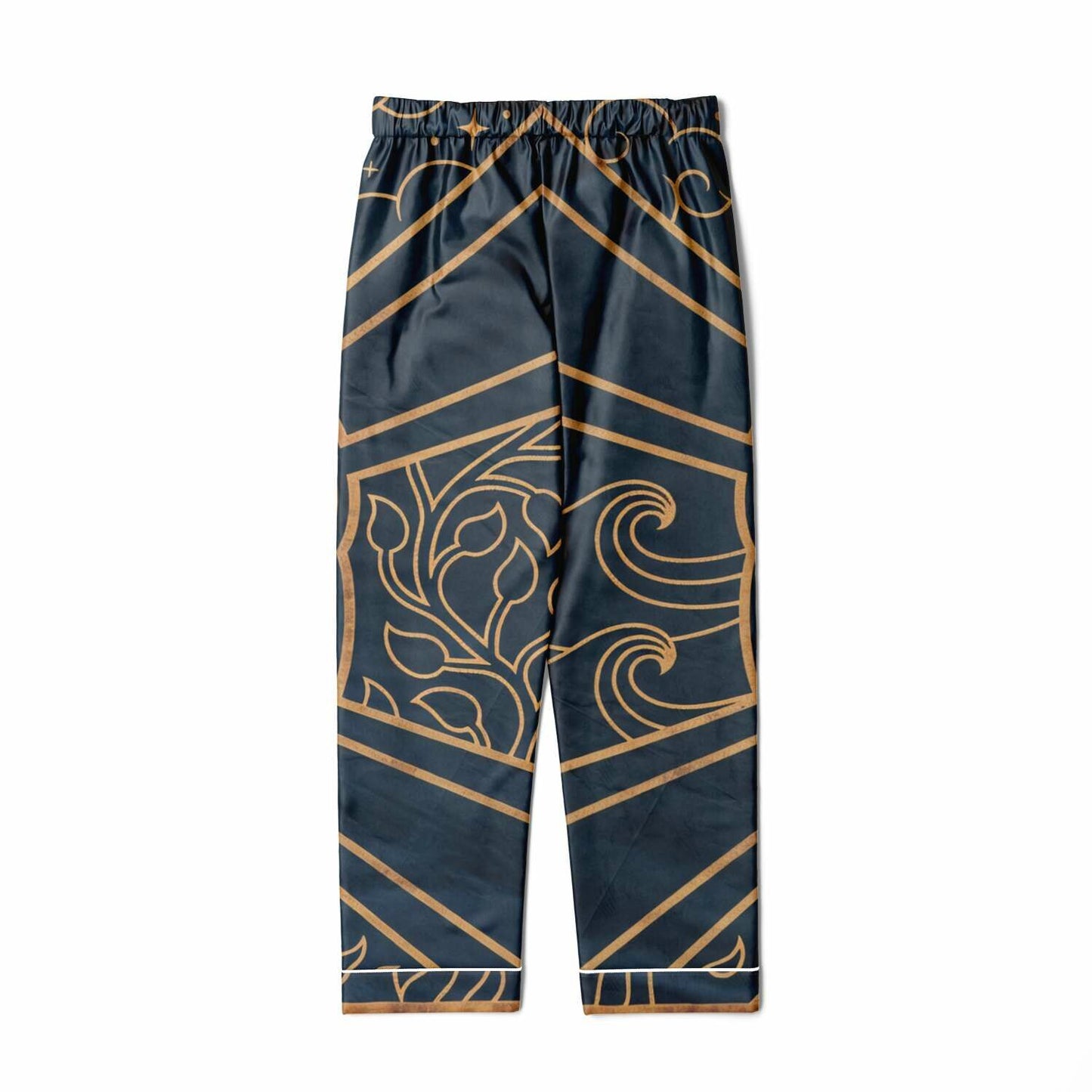 ROYAL PJ
