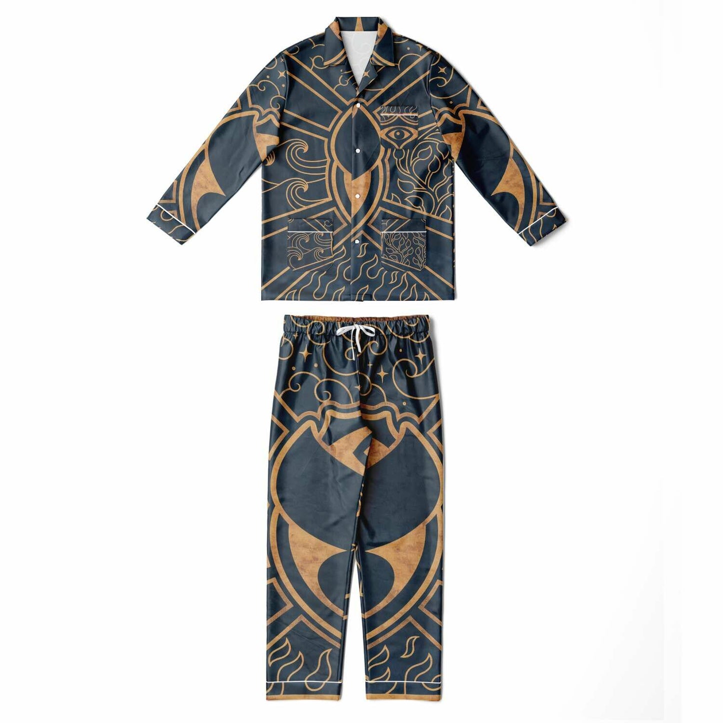 ROYAL PJ