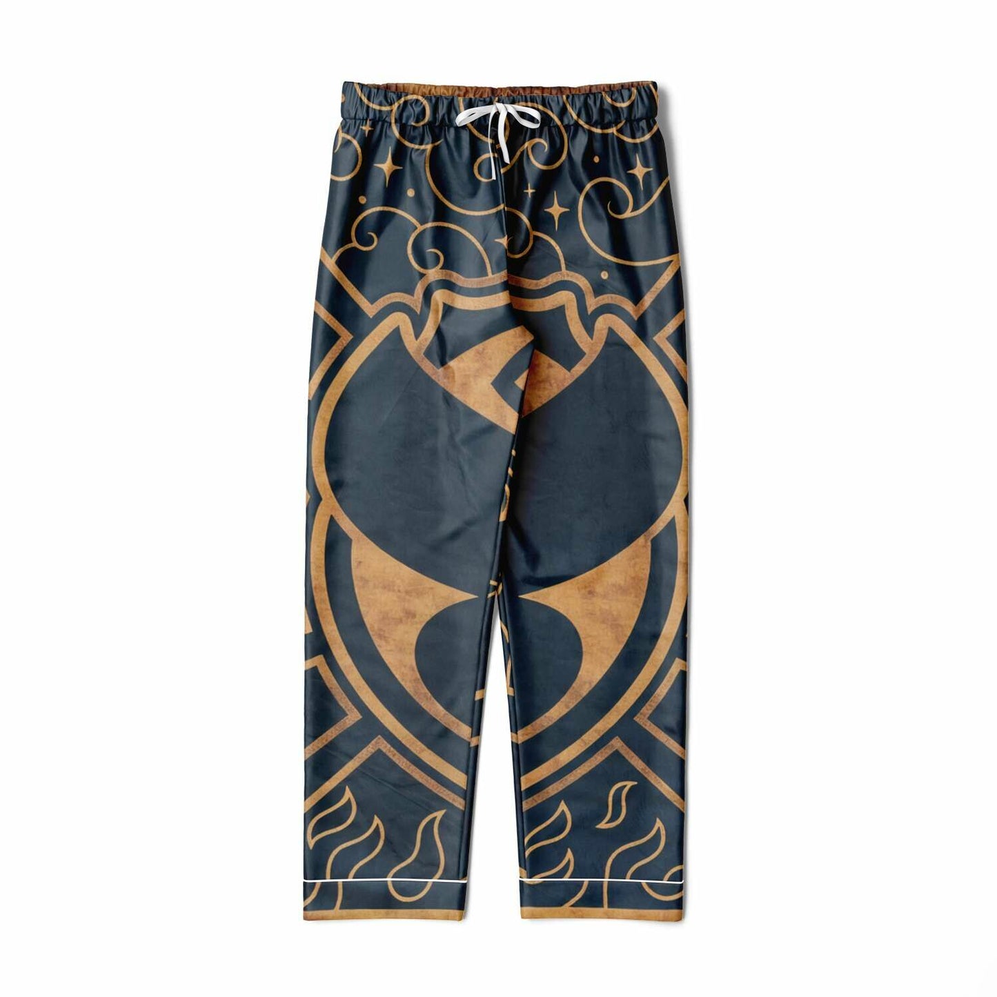 ROYAL PJ